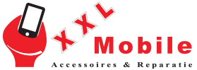 XXL Mobile Nederland